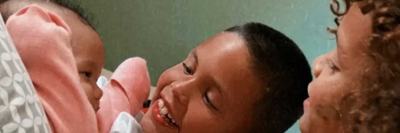 _ingriddd's profile banner image