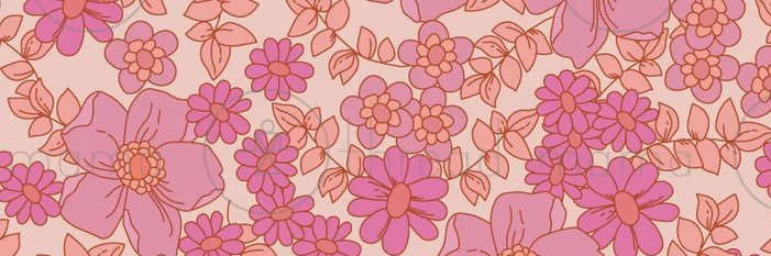 iGab_'s profile banner image