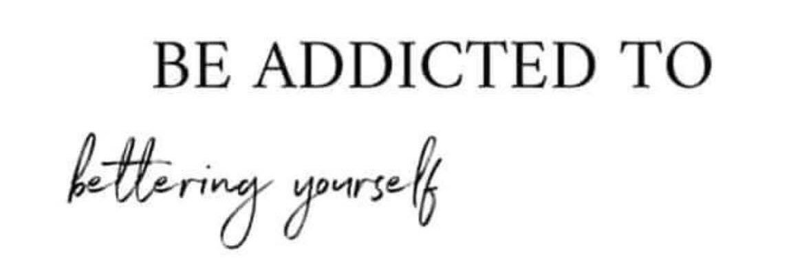 Bebeardiful_x's profile banner image