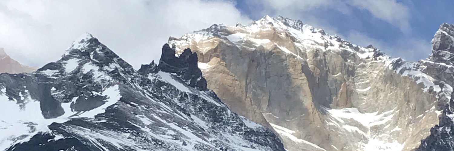 Justin Graci ⚡️✌🏼 banner