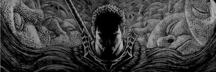 Niggvtron's profile banner image