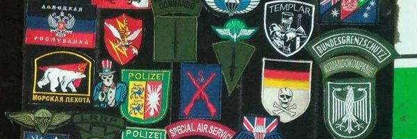 diancoriouskill Profile Banner