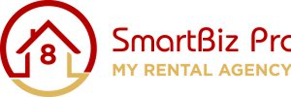 Jackey11 Profile Banner