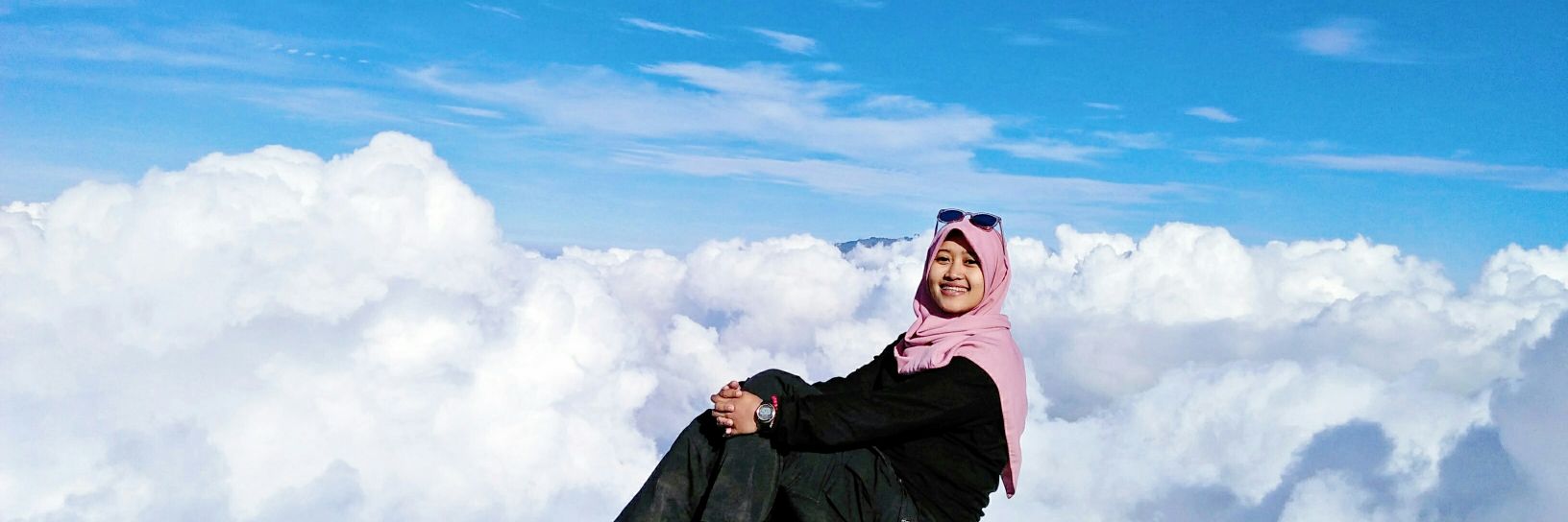 masih_mud4's profile banner image