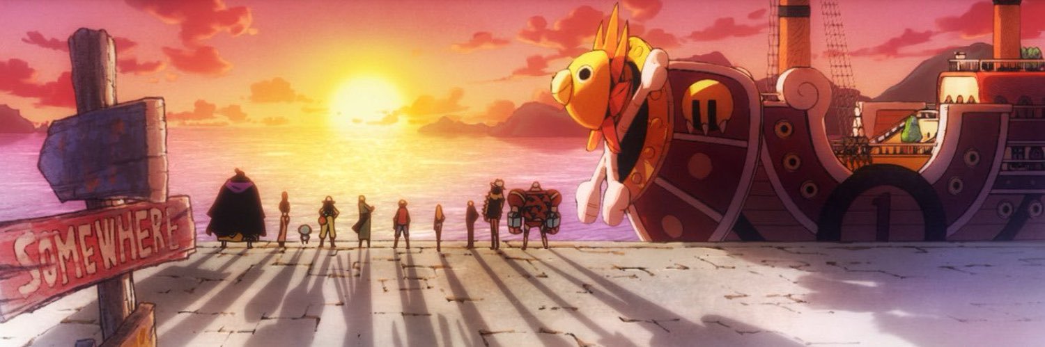 Amelia 🏳️‍⚧️👾 banner