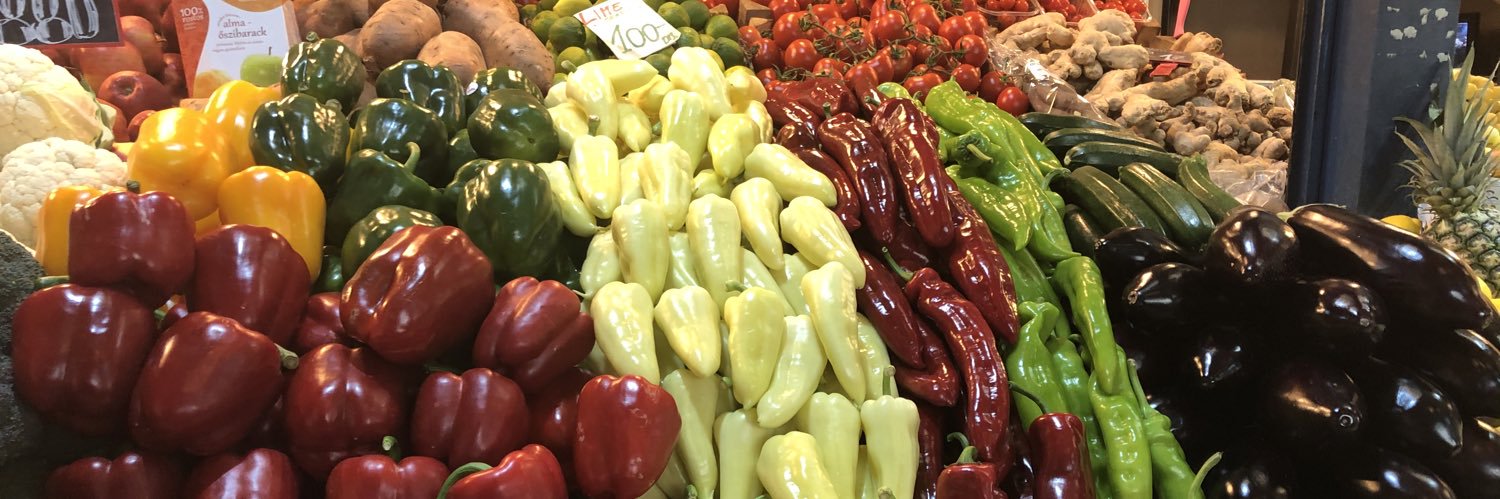 ||: ੭: 白ぱぷりか🫑 :|| M5🍫2 banner