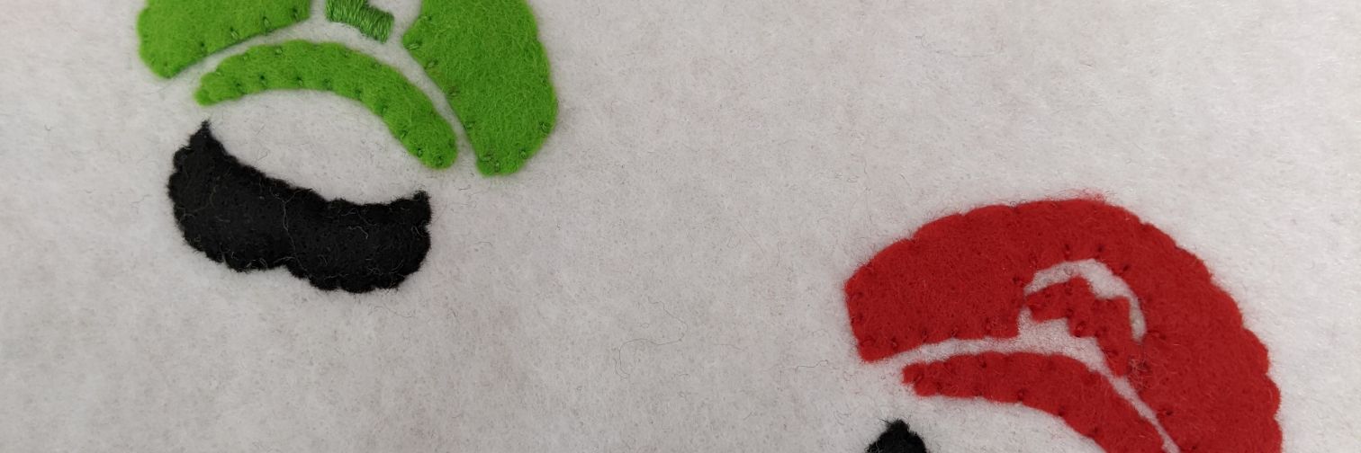 sunnypotea's profile banner image