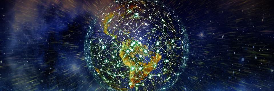 TechnoRhetorician banner