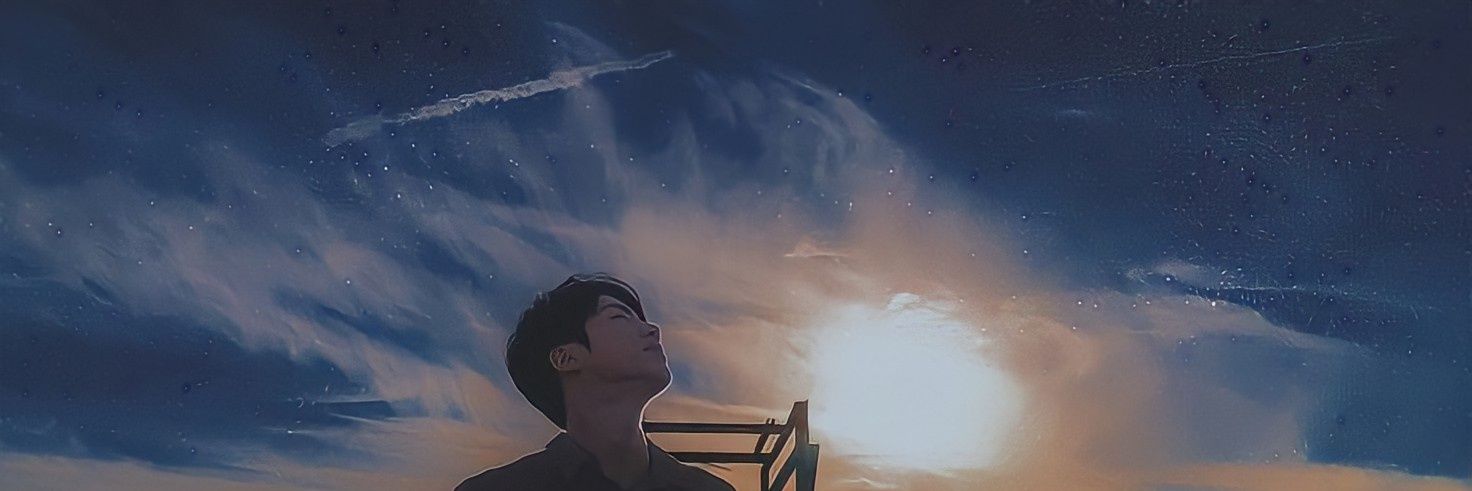 DNAbangtann's profile banner image