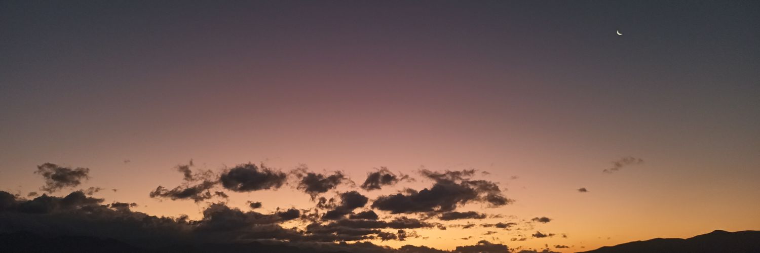jaimer35's profile banner image