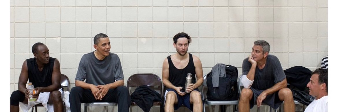 TheRealWalkerO's profile banner image