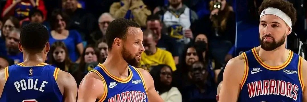 Tyree_B3's profile banner image