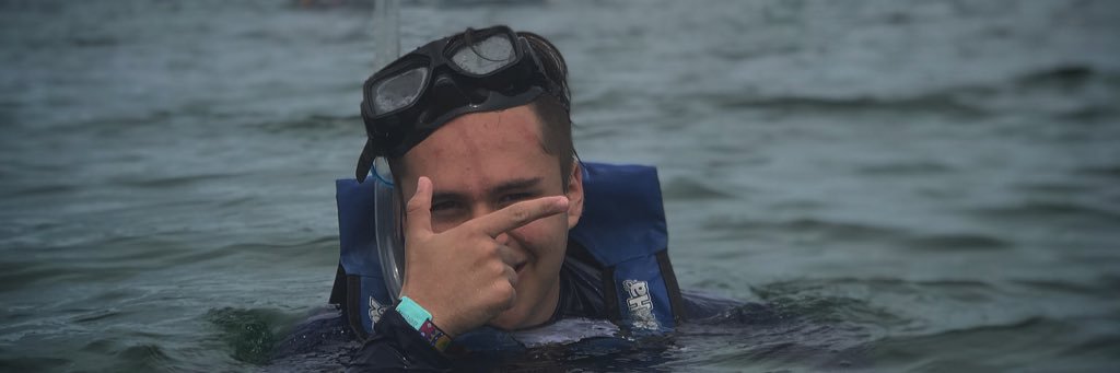 jorgeGP014's profile banner image