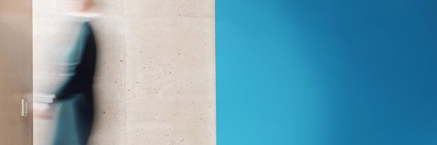 Jessicabeumer's profile banner image