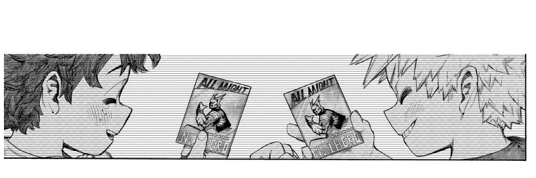 yk3tkr3's profile banner image