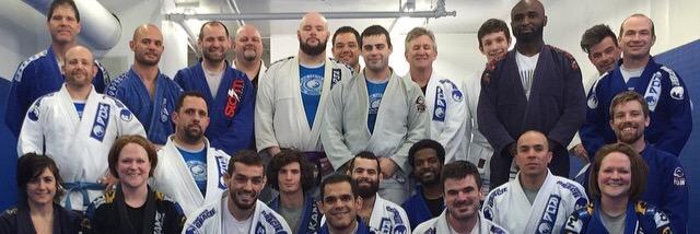 JewBilly1's profile banner image