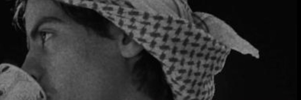21sbn_'s profile banner image