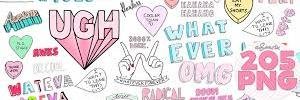 Vinaawww's profile banner image