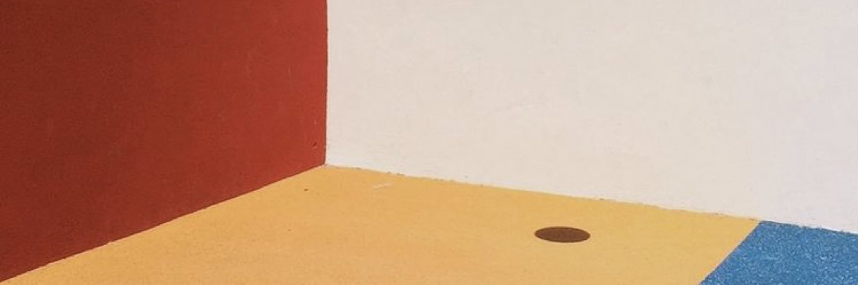 ele ia ser banner
