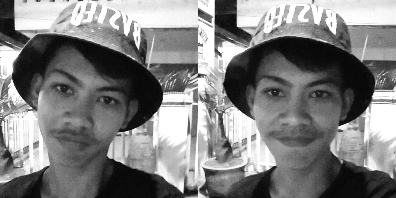 alidPrasetyo's profile banner image
