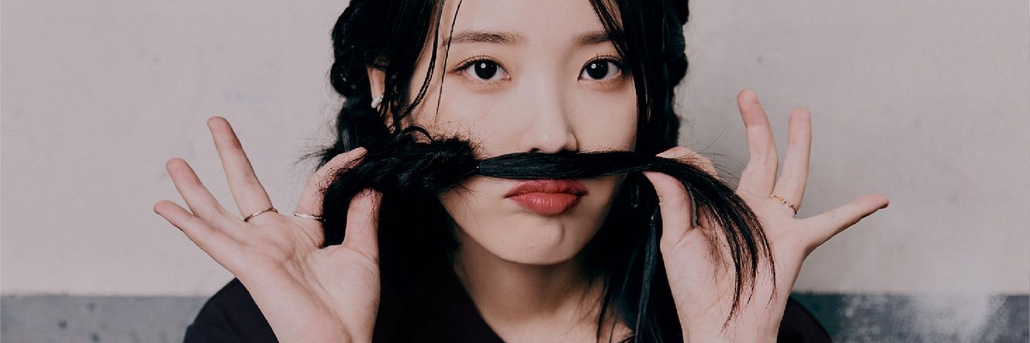 dnidunn's profile banner image