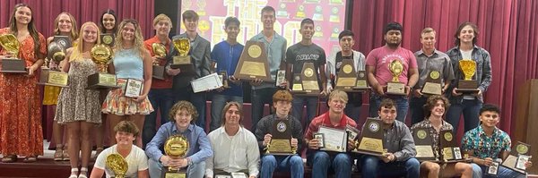 WISDBearcats Profile Banner