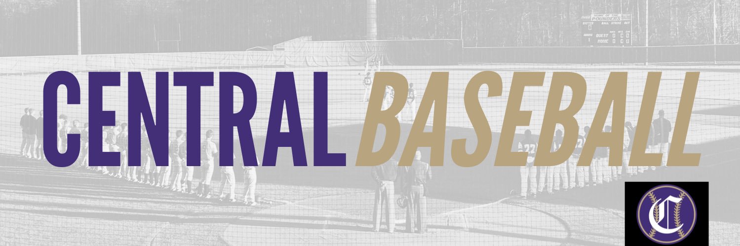 PounderBaseball's profile banner image