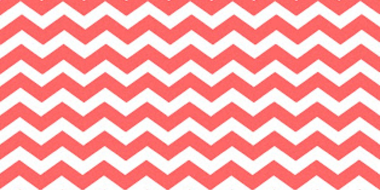 AlixFultineer's profile banner image