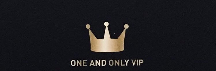 Emilialeana's profile banner image