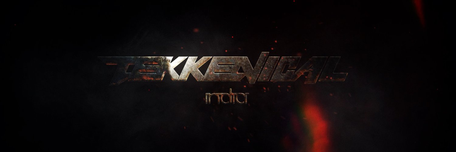 just_frame_deep's profile banner image