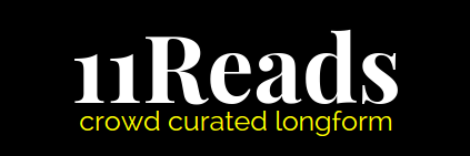 ReadingToday's profile banner image