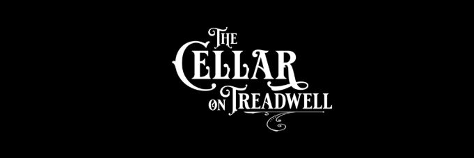 The Cellar on Treadwell banner