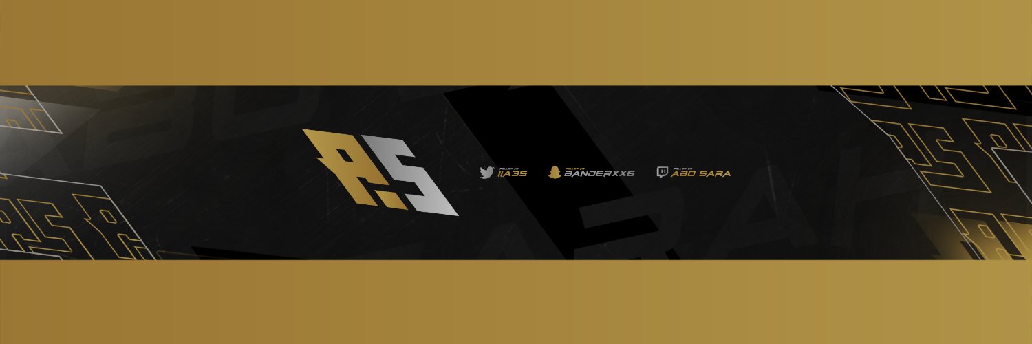 iia3s's profile banner image