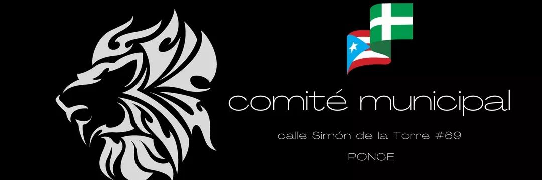 PIP_Ponce's profile banner image