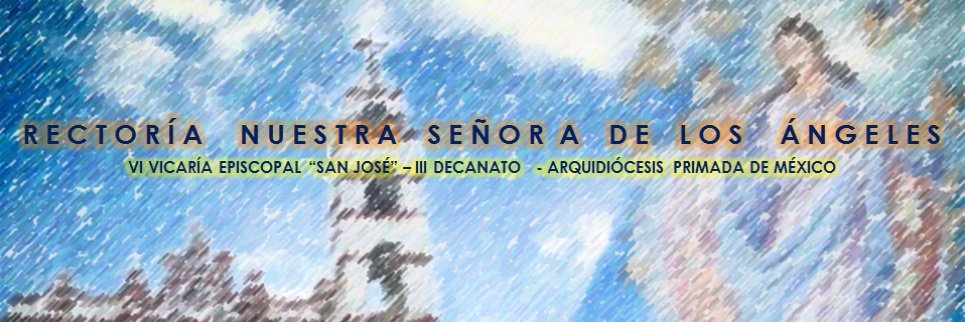 Rectoria Tetelpan banner