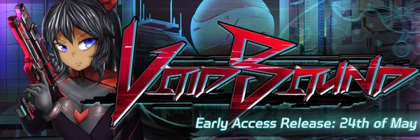 CursedAtelier Profile Banner