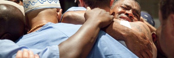 Inside_Circle_ Profile Banner