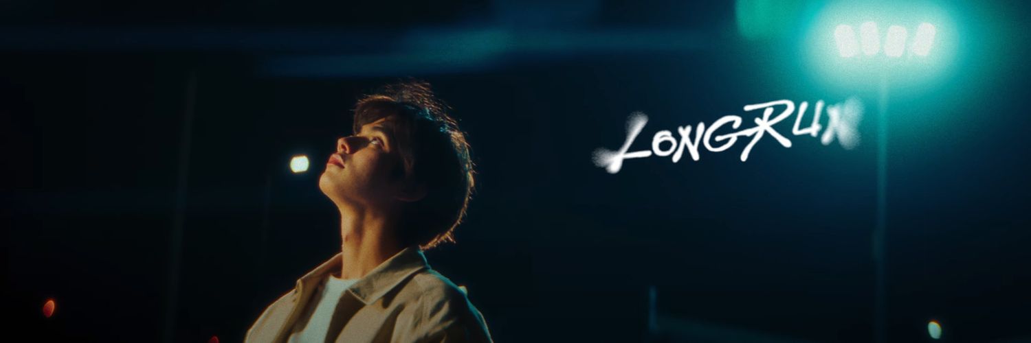 sinee_ee's profile banner image