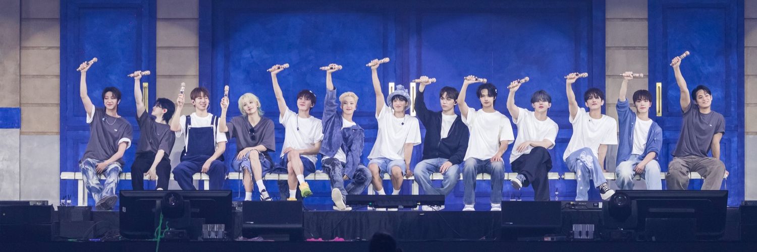 hellocutie_26's profile banner image