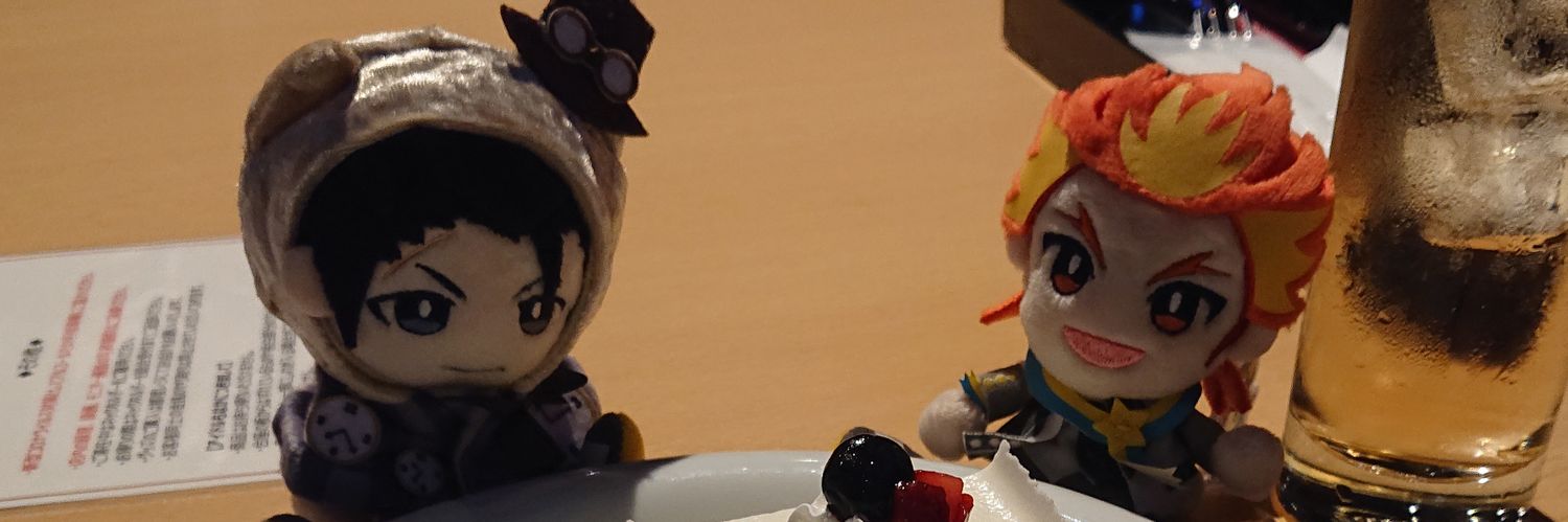 stkzr's profile banner image