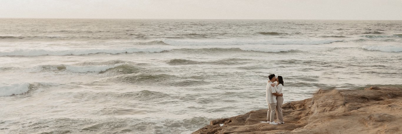 kjoygc's profile banner image