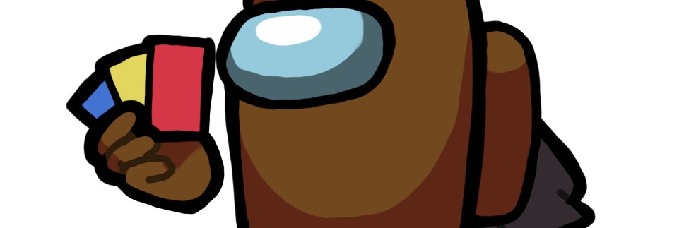 Espir banner
