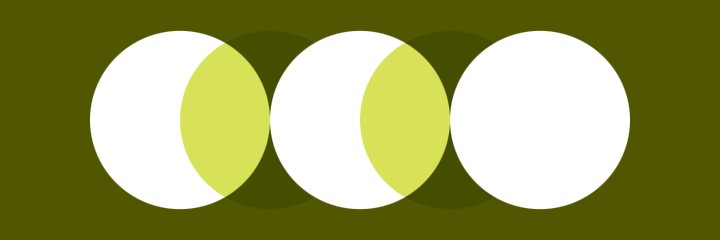 Sydney Review of Books's banner