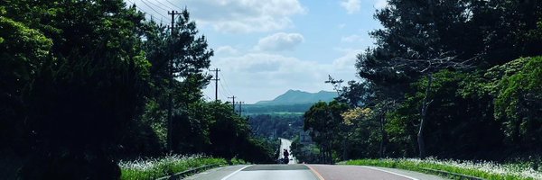 tatsurotaira Profile Banner