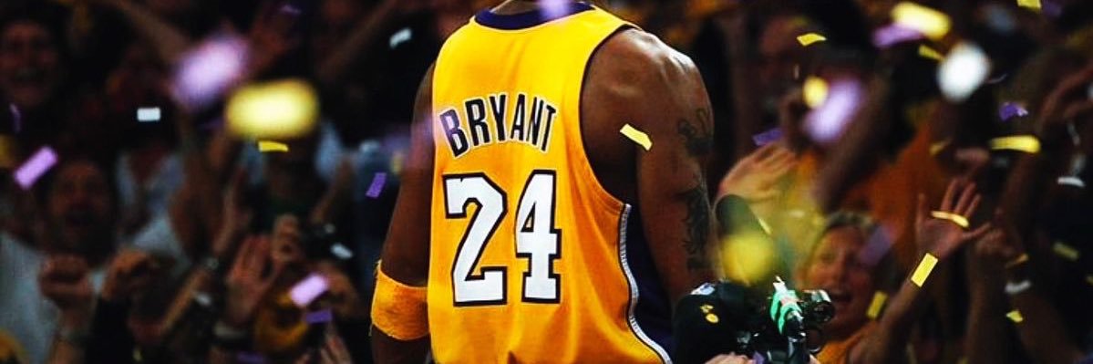 yzyzalee's profile banner image