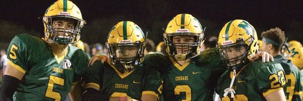 alex_benitez2 Profile Banner