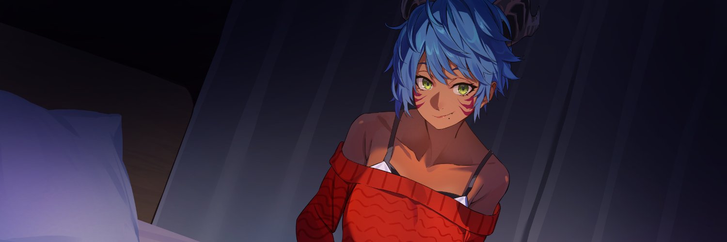 💦 Skyform 💦 banner