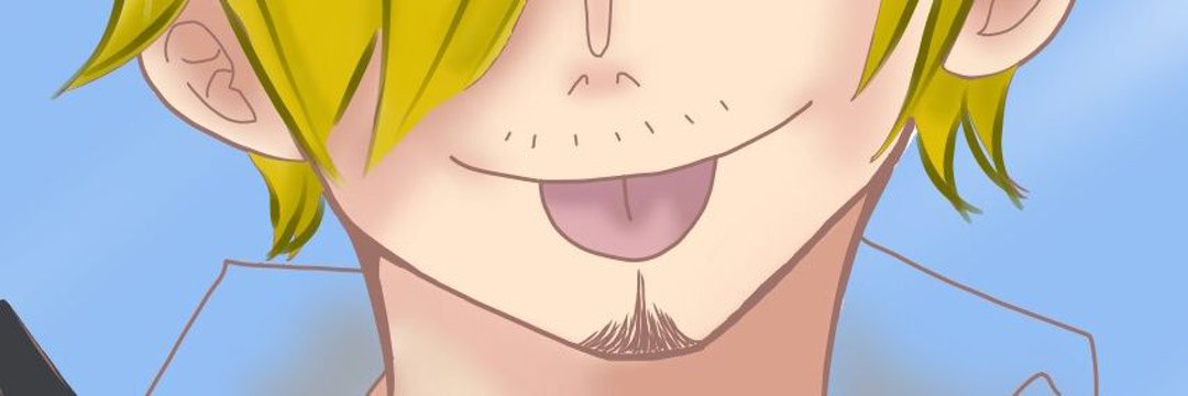 ひりん banner