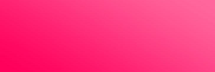 tvacutte banner