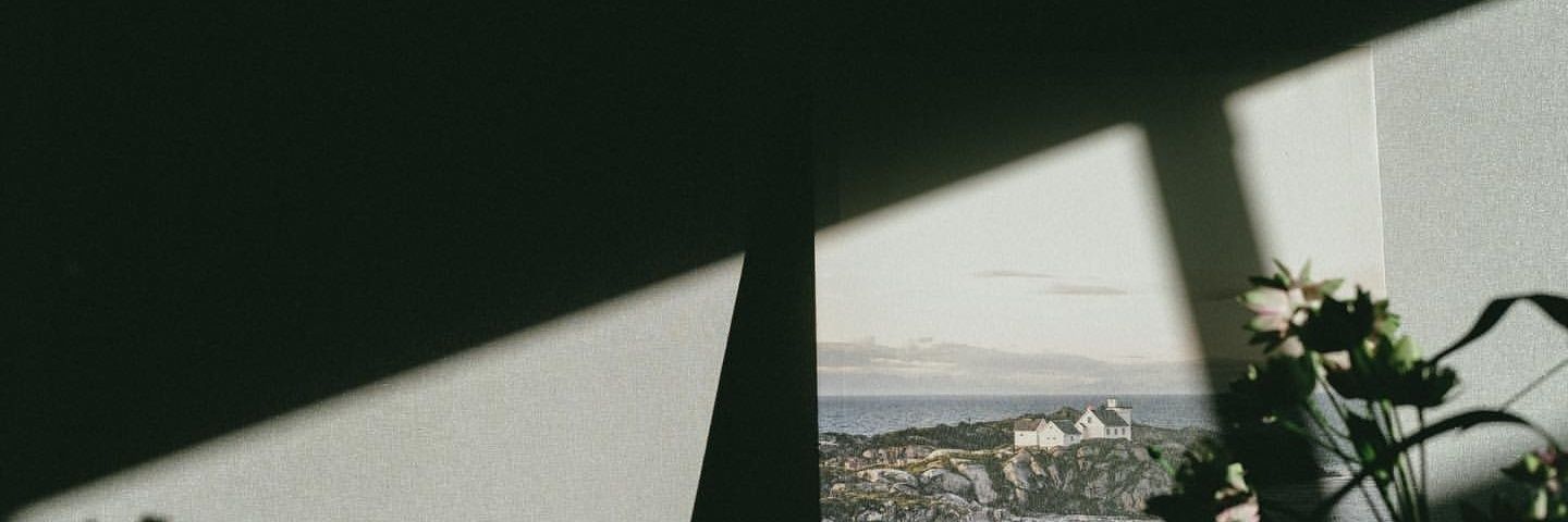 ℭ𝔞𝔯𝔩𝔬𝔰 ℭ𝔬𝔰 banner